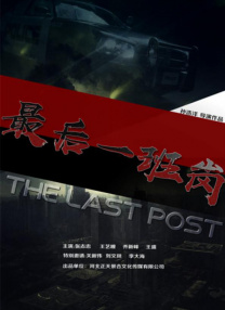 美国av网