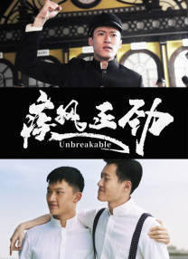 亚洲日本欧美在线