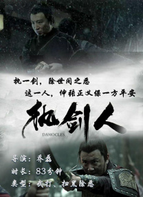 又爽又黄又无遮挡的视频