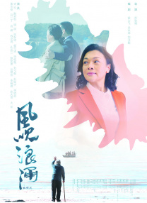 91短视频版在线观看免费大全