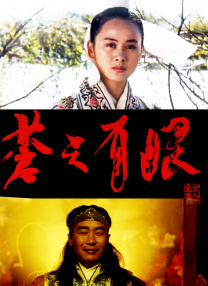 国产精品久久久久久久久久一区