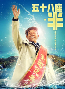 黑人粗暴蹂躏系列小说