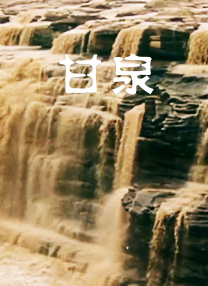 久久avav