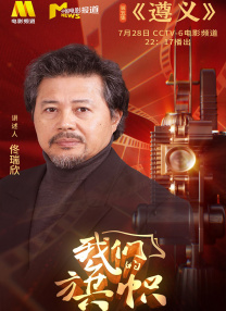 麻豆精品成人免费国产片