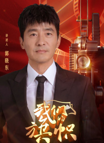 久久精品夜夜夜夜夜久久