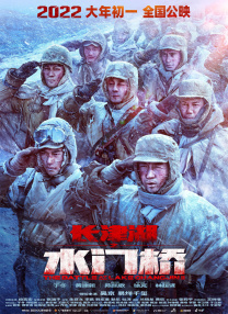 朋友女儿们的滋味