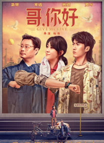 亚洲欧美精品一区天堂久久