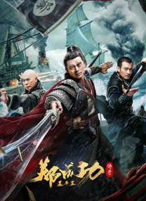 纯度损失