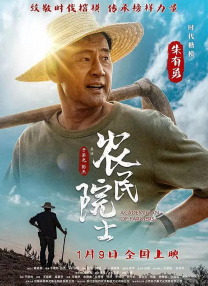 少妇叉开腿扒开