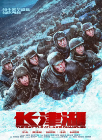 久久综合五月