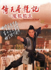 国内国外精品一区二区
