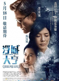 91短视频免费版