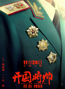 亚洲视频欧美视频