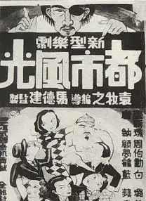 99re91这里只有精品