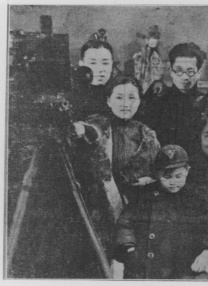 粗心的姐姐2