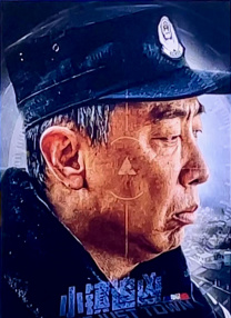 久久久久久精品国产三级