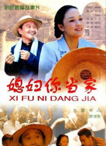 欧美日韩国产亚洲一区二区