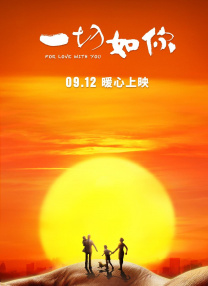 亚洲精品久荜中文字幕