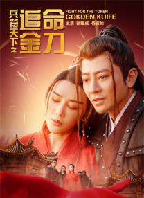 亚洲 欧美 视频
