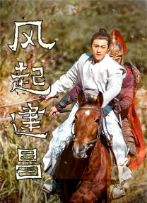 奇米77