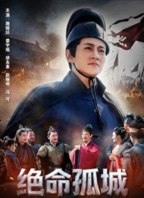 欧美图片偷拍区