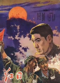 蝙蝠侠与超人的较量