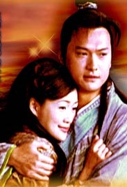 和厂里已婚少妇啪啪了