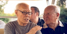 亚州一级