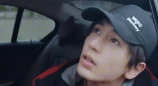 激情综合网五月天