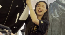 爆操女秘书