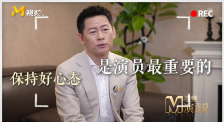 精品久久久久久乱码天堂