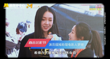 淫老汉电影