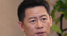 一本色道久久88综合亚洲精品高清