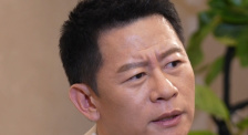 男生插女生下面视频