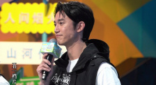 日韩成人免费在线视频