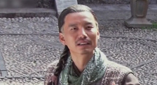 日韩中文字幕在线视频