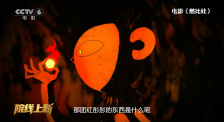 亚洲网址在线