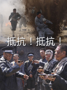 荷兰猛男gay巨大