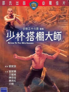 爱干在线