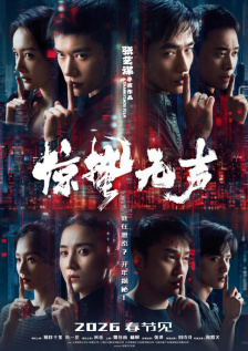 成人永久免费视频