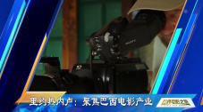 色94色欧美sute亚洲线路一久