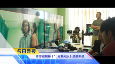 2024av在线播放