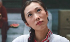 巨胸喷奶水视频免费播放www