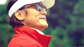 屠夫小姐
