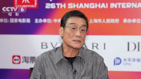 老师含紧一点h边做边添动态图