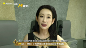 在线日韩国产