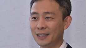 成版人app网站