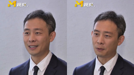 久久久精品日韩欧美