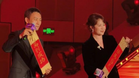 四虎在线永久视频观看