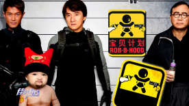 国产影院一区二区